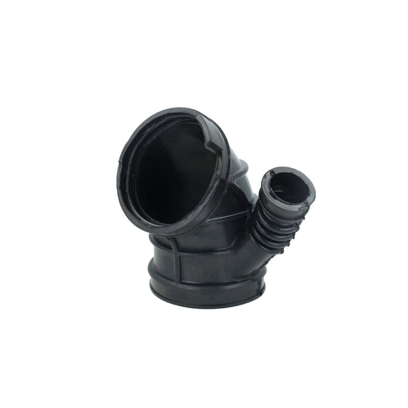 NRF Air Filter Intake Hose 165036