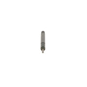 Bosch Injector Nozzle & Holder Assembly 0 432 193 429