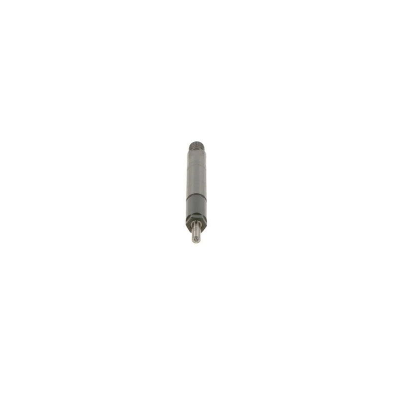 Bosch Injector Nozzle & Holder Assembly 0 432 193 429