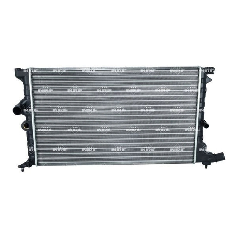 NRF Engine Radiator 58946