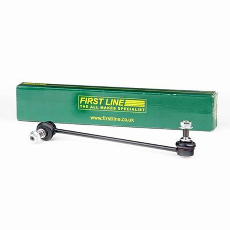 First Line Stabiliser Bar Link Coupling Rod FDL7522