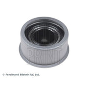 Blue Print Timing Belt Deflection Pulley/Guide Pulley OD ID Wide ADG07679