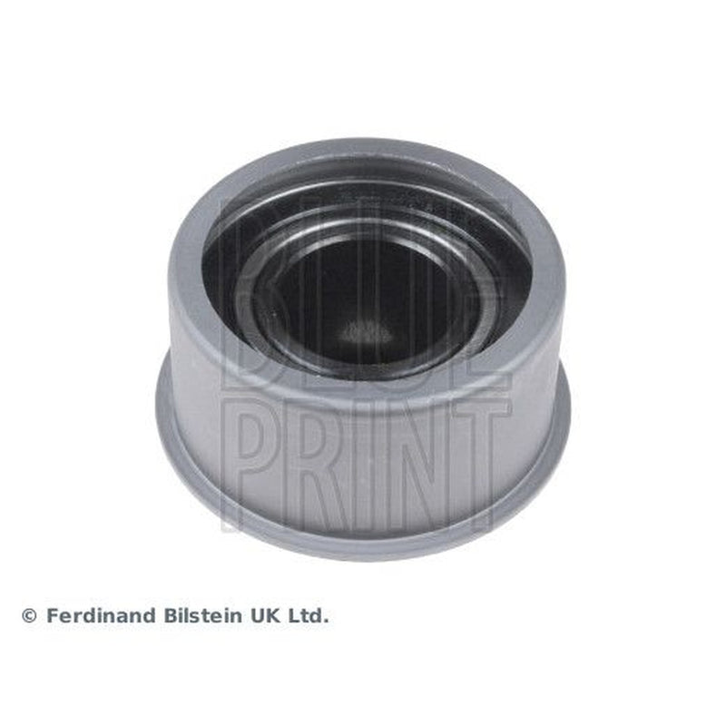 Blue Print Timing Belt Deflection Pulley/Guide Pulley OD ID Wide ADG07679