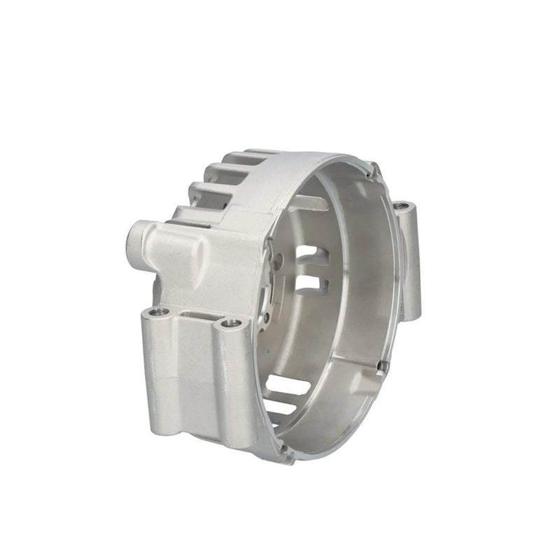 Valeo Alternator Front Bracket Tg23C033 592263 592263