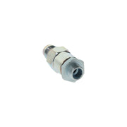 Bosch Fuel Injection Control Valve 2 417 413 072