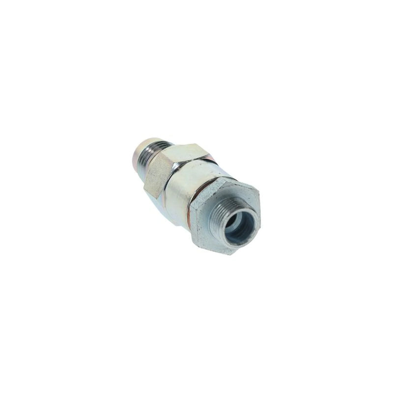 Bosch Fuel Injection Control Valve 2 417 413 072