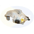 Comline Brake Caliper Assembly Rear Right CBC331R