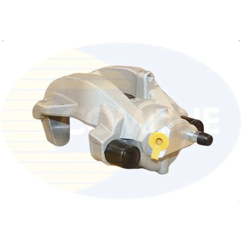 Comline Brake Caliper Assembly Rear Right CBC331R