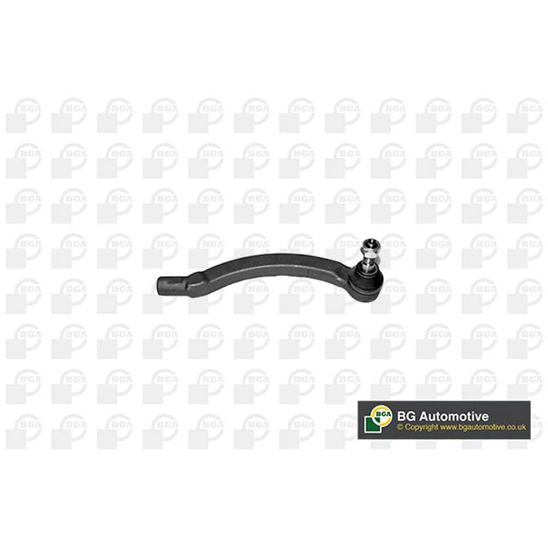 BGA Steering Tie Rod End Ball Joint Front Right M14x2 SR9715
