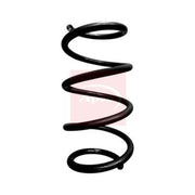 Apec Front Suspension Coil Spring ACS1967