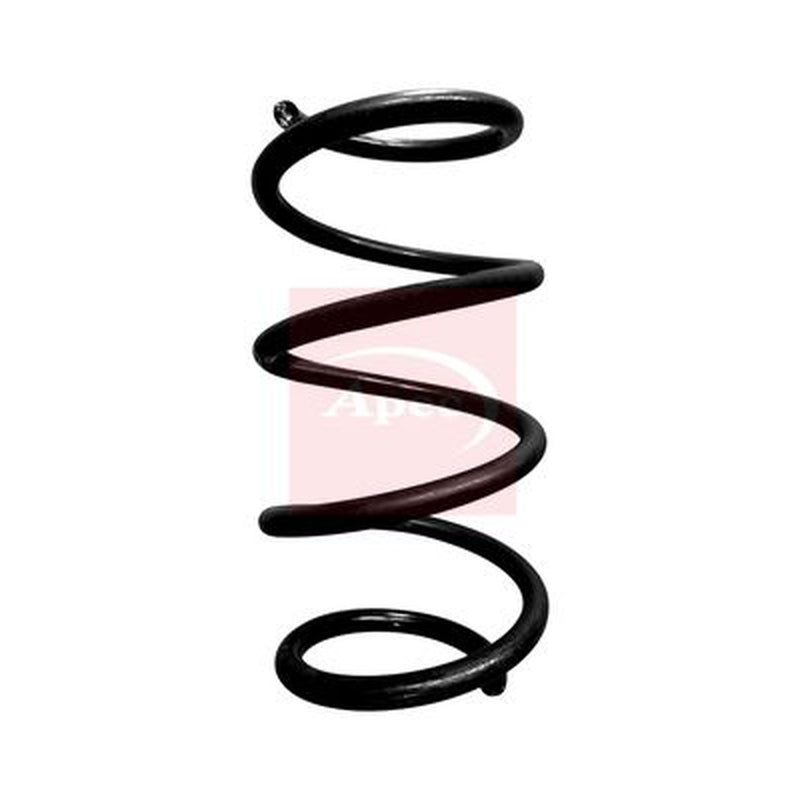 Apec Front Suspension Coil Spring ACS1967