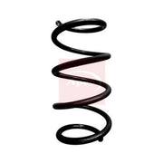 Apec Front Suspension Coil Spring ACS1967
