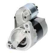 Valeo Starter Motor 12V 0.7kW 8 Teeth 438135