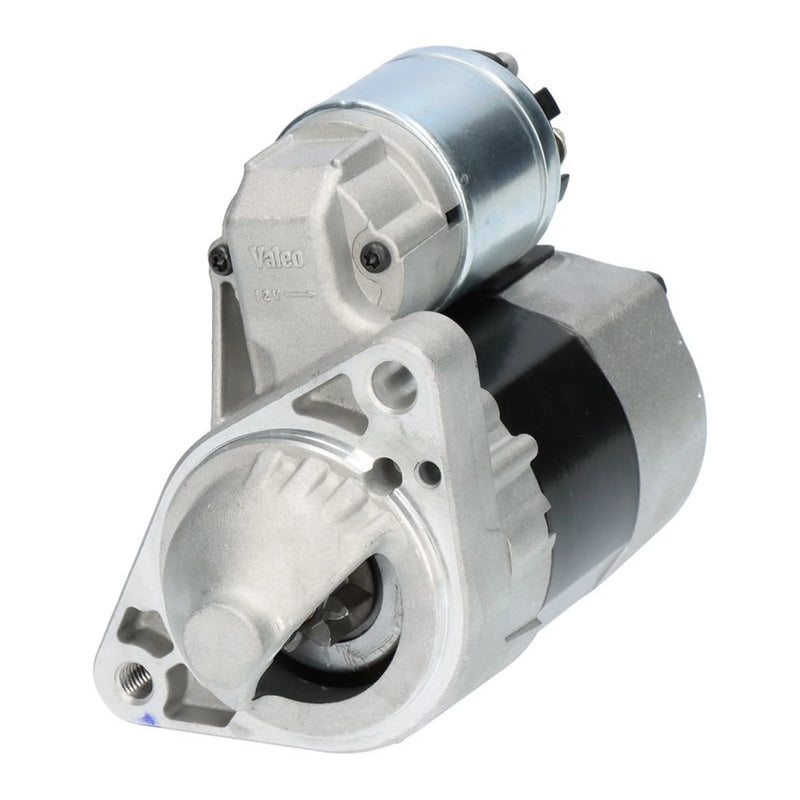 Valeo Starter Motor 12V 0.7kW 8 Teeth 438135