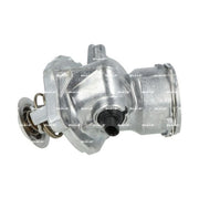 NRF Thermostat,Coolant 725023