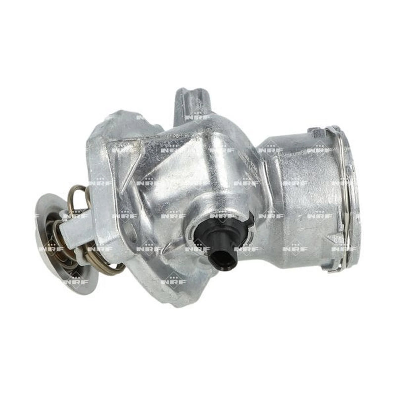 NRF Thermostat,Coolant 725023