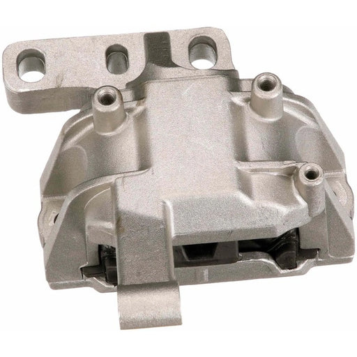 Gates Engine Mount Mounting Right ETM1911