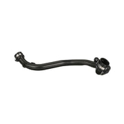 Gates Intercooler Turbo Charge Air Hose 09-1497
