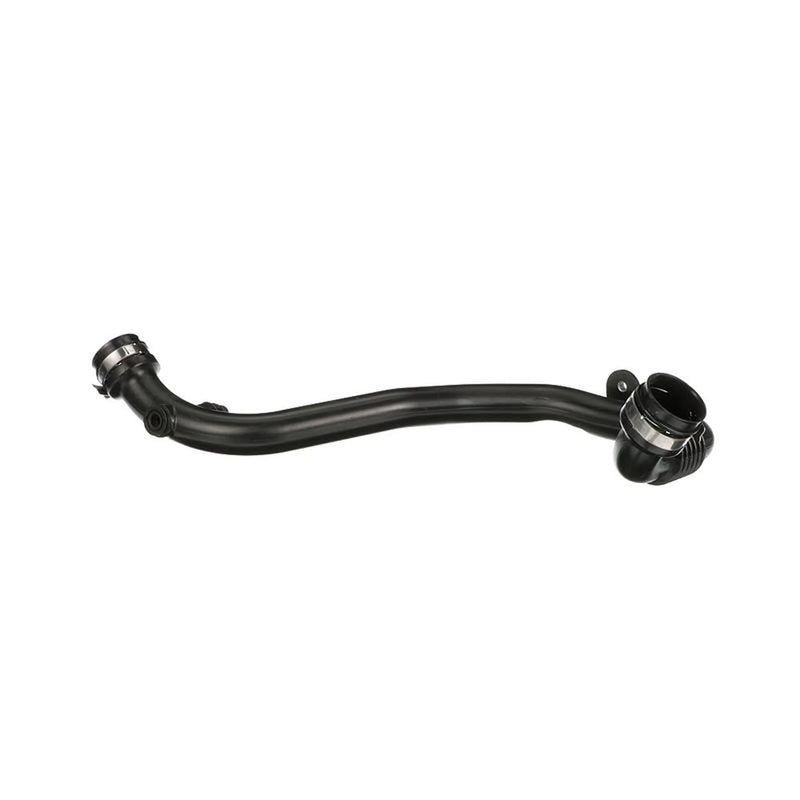 Gates Intercooler Turbo Charge Air Hose 09-1497