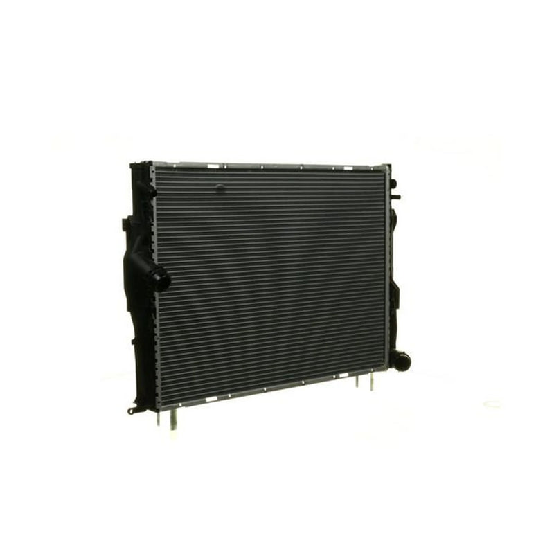 Mahle Engine Radiator CR 1711 000P