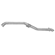 Hella Exhaust Pipe OD 8LA 366 003-791