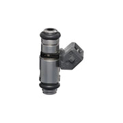 Valeo Fuel Injector Nozzle Pin 348346