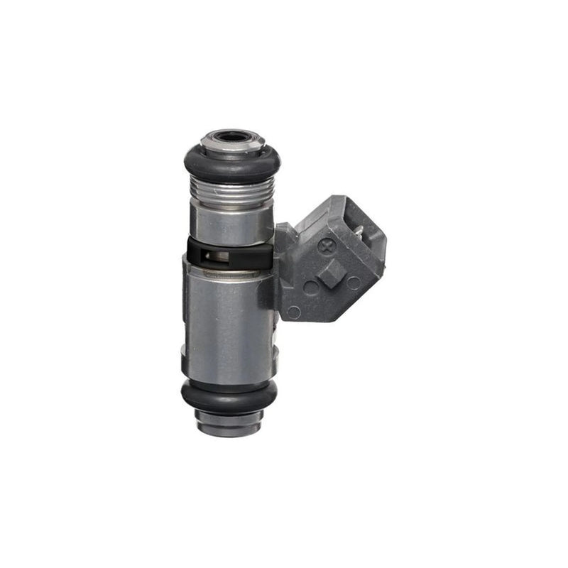 Valeo Fuel Injector Nozzle Pin 348346