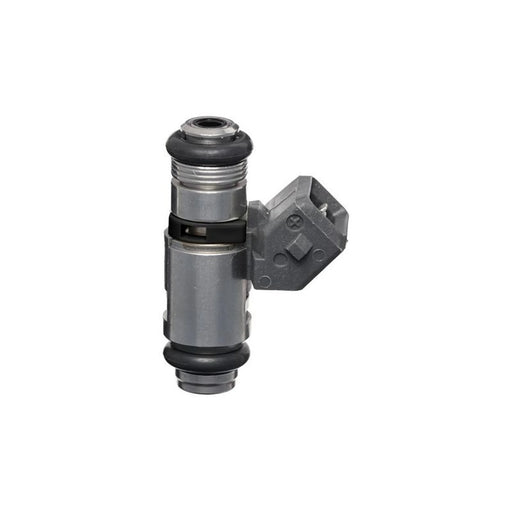 Valeo Fuel Injector Nozzle Pin 348346
