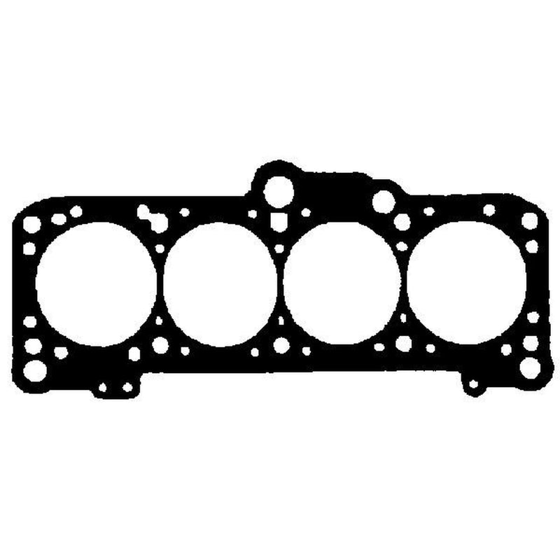 BGA Cylinder Head Gasket 1mm Thick CH9378