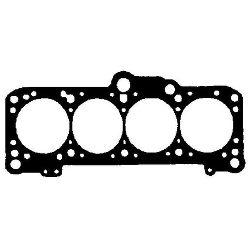 BGA Cylinder Head Gasket 1mm Thick CH9378