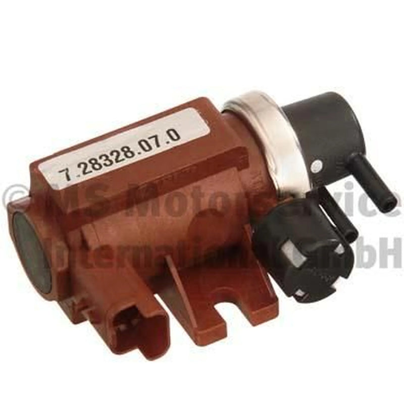 Pierburg Turbo Boost Pressure Converter 7.28328.07.0