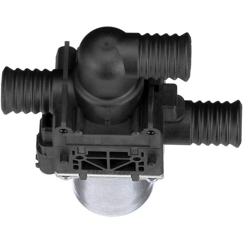 Gates Coolant Control Valve Assembly EHV133