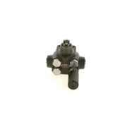 Bosch Fuel Pump Assembly 0 440 008 005
