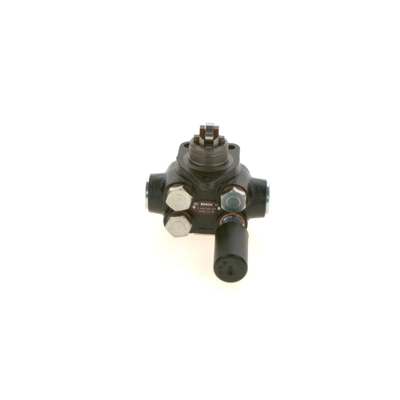 Bosch Fuel Pump Assembly 0 440 008 005