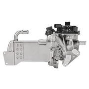Valeo EGR Exhaust Gas Recirculation Module 700436