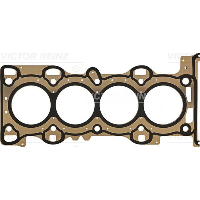Victor Reinz Cylinder Head Gasket Thick 61-35915-00