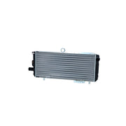 NRF Engine Radiator 58701