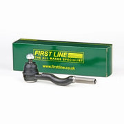 First Line Steering Tie Rod End Ball Joint FTR4024