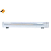 NRF Air Conditioning Dryer 33308