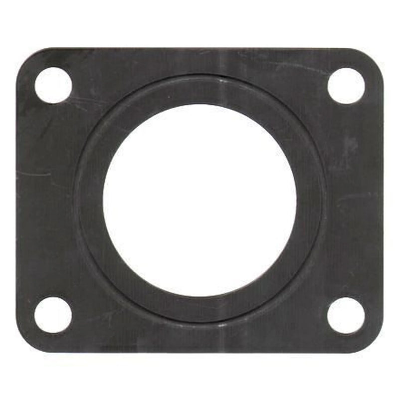 Elring Charger Gasket Wide High 492.990