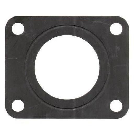Elring Charger Gasket Wide High 492.990