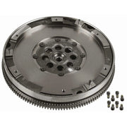 Sachs Engine Flywheel Teeth 240mm 2294002030
