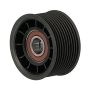 Gates V-Ribbed Belt Deflection/Guide Pulley T36526