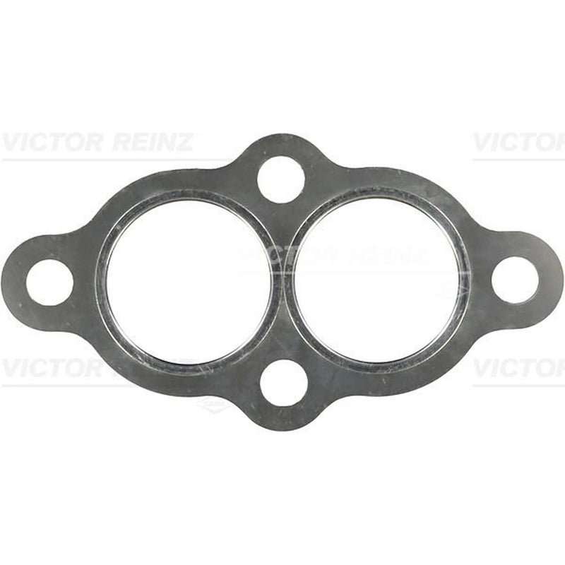 Victor Reinz Exhaust Pipe Gasket OD 71-25844-30