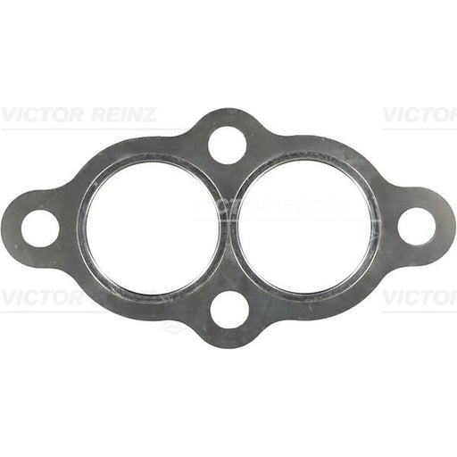 Victor Reinz Exhaust Pipe Gasket OD 71-25844-30