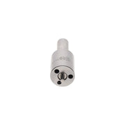 Bosch Diesel Injector Nozzle Tip 9 430 034 261