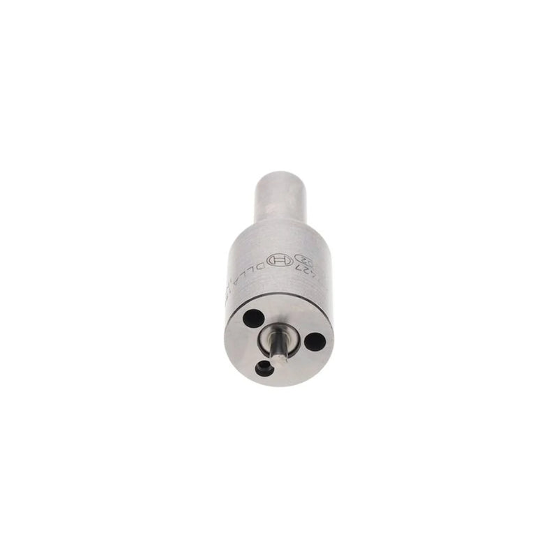Bosch Diesel Injector Nozzle Tip 9 430 034 261