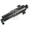 Febi Headlight Cleaning Washer Fluid Jet Left 173711