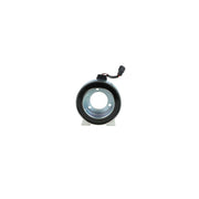 NRF A/C Compressor Coil 101mm 38735 92600JM01C 38735