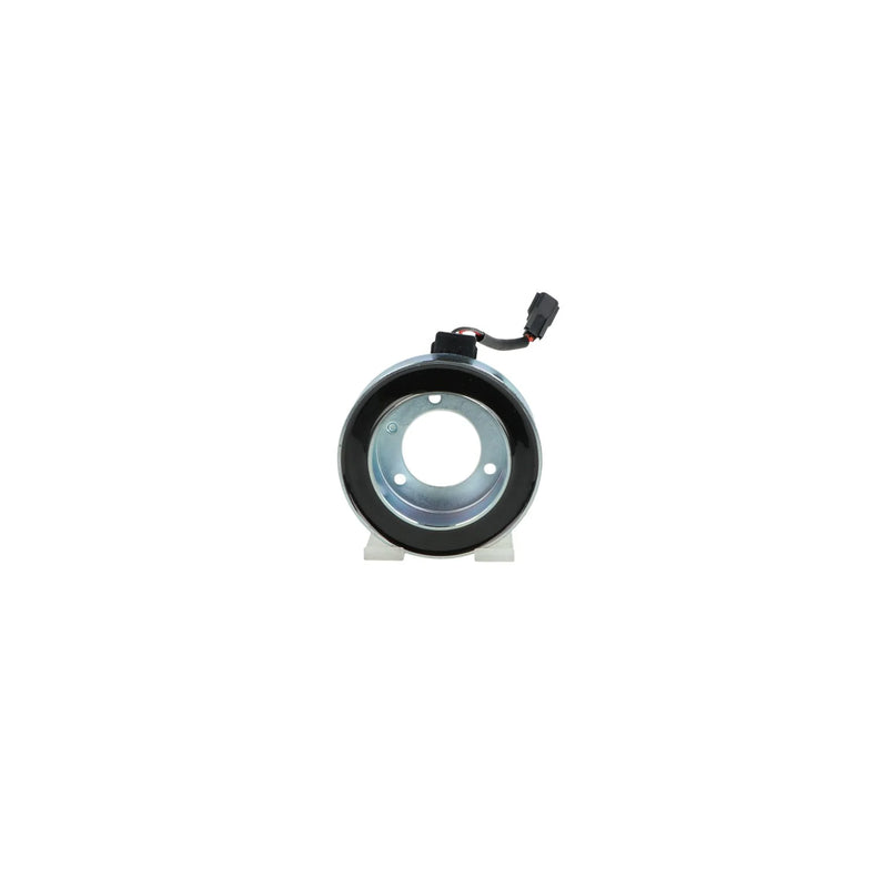 NRF A/C Compressor Coil 101mm 38735 92600JM01C 38735
